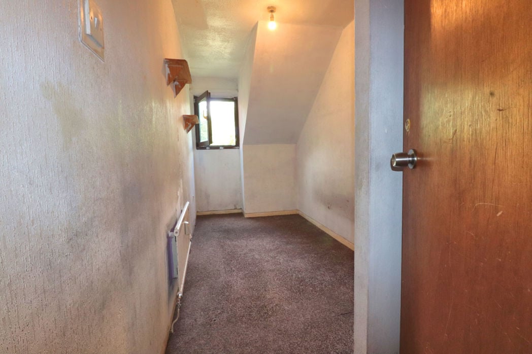 Property 5