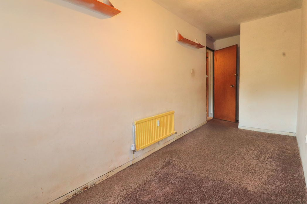 Property 6