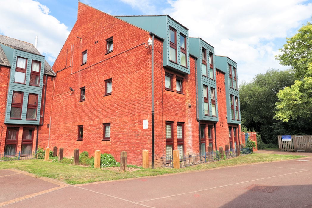 Property 12