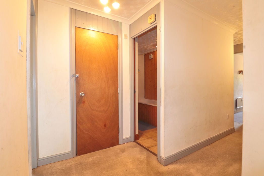 Property 8
