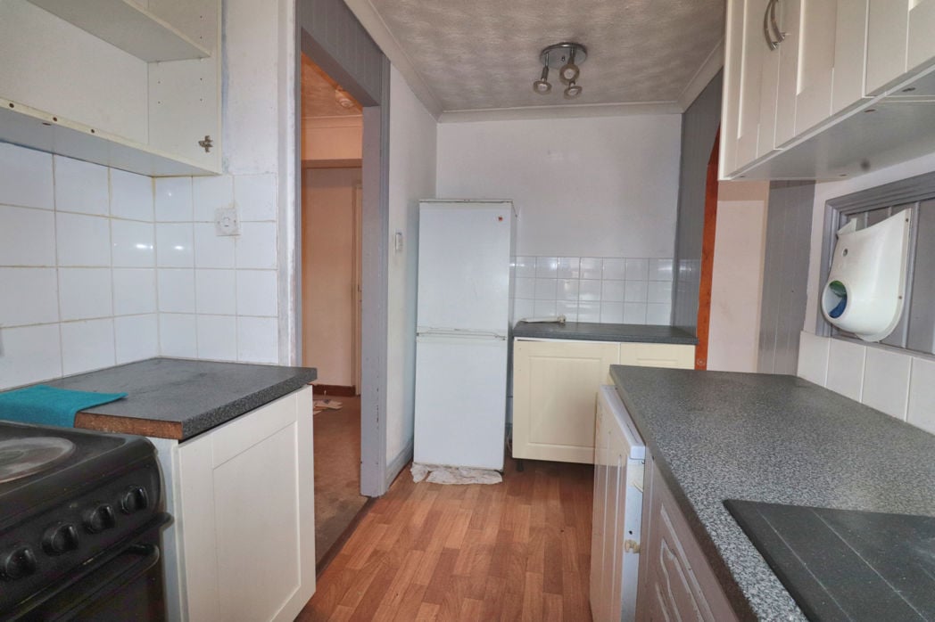 Property 4