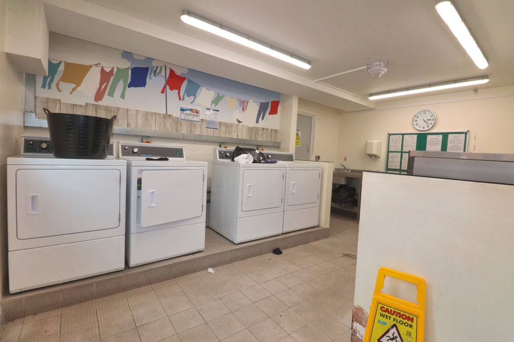 Property 13
