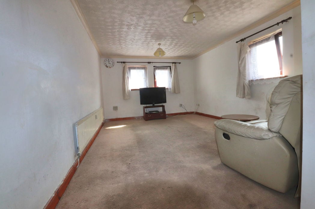 Property 1