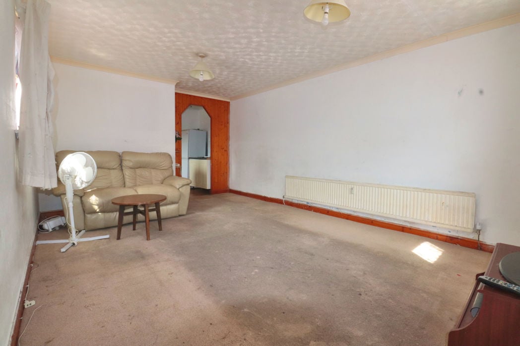 Property 2