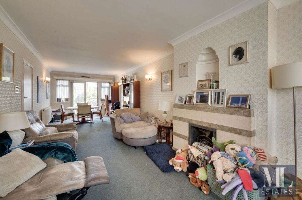 Property 2
