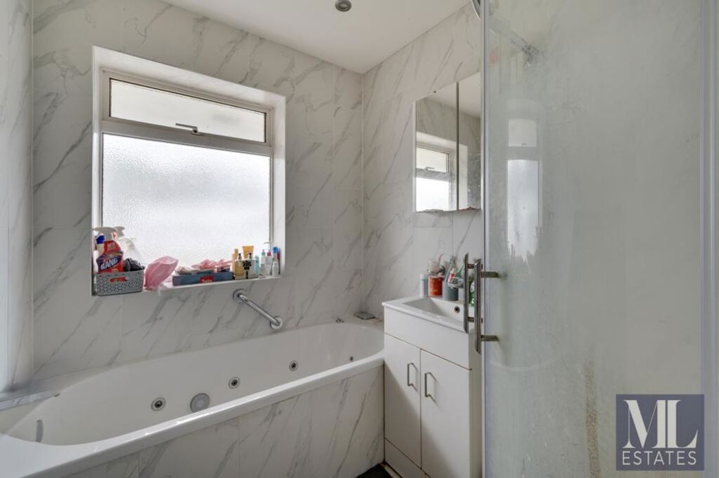 Property 5