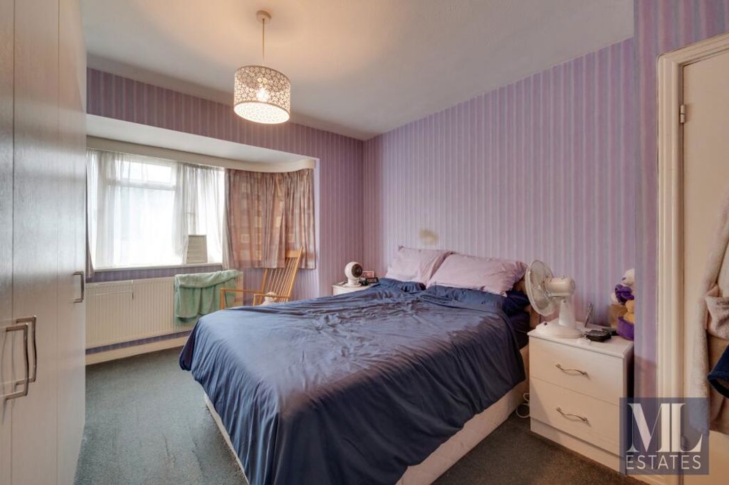 Property 6