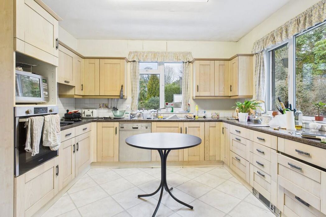 Property 2