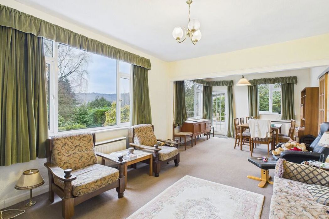 Property 1