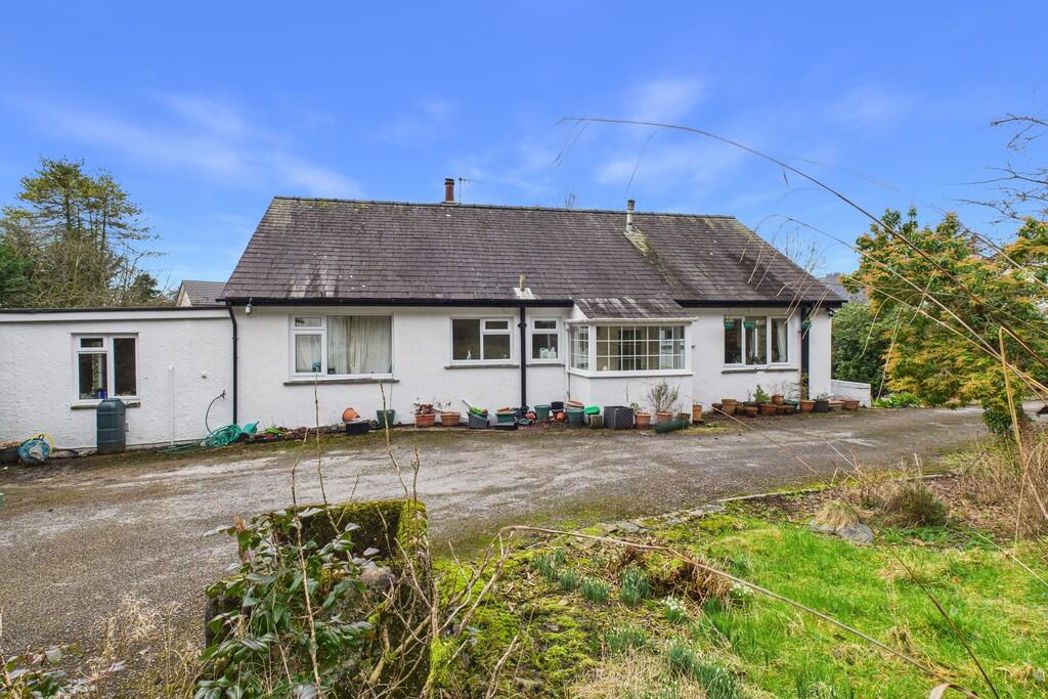 Property 0