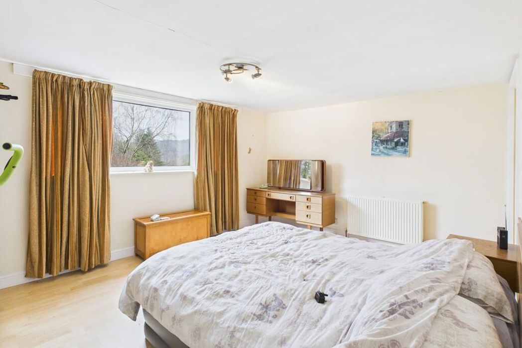 Property 11