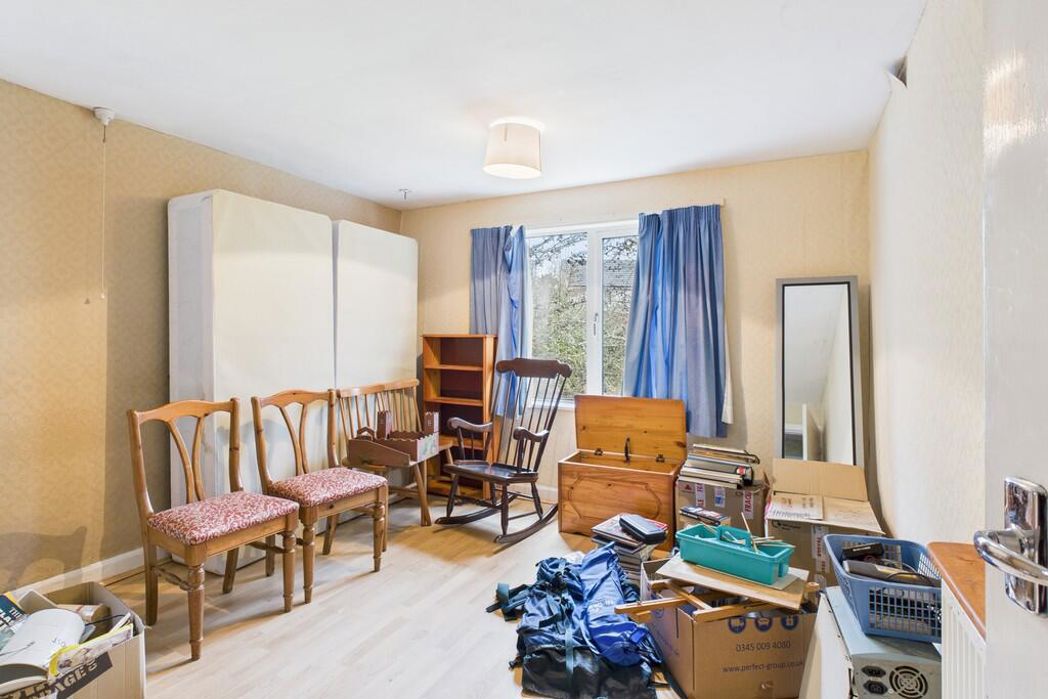 Property 4
