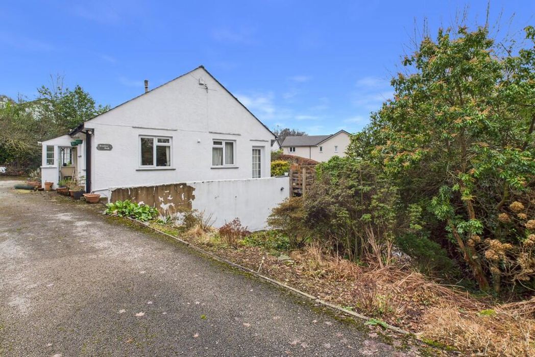 Property 17