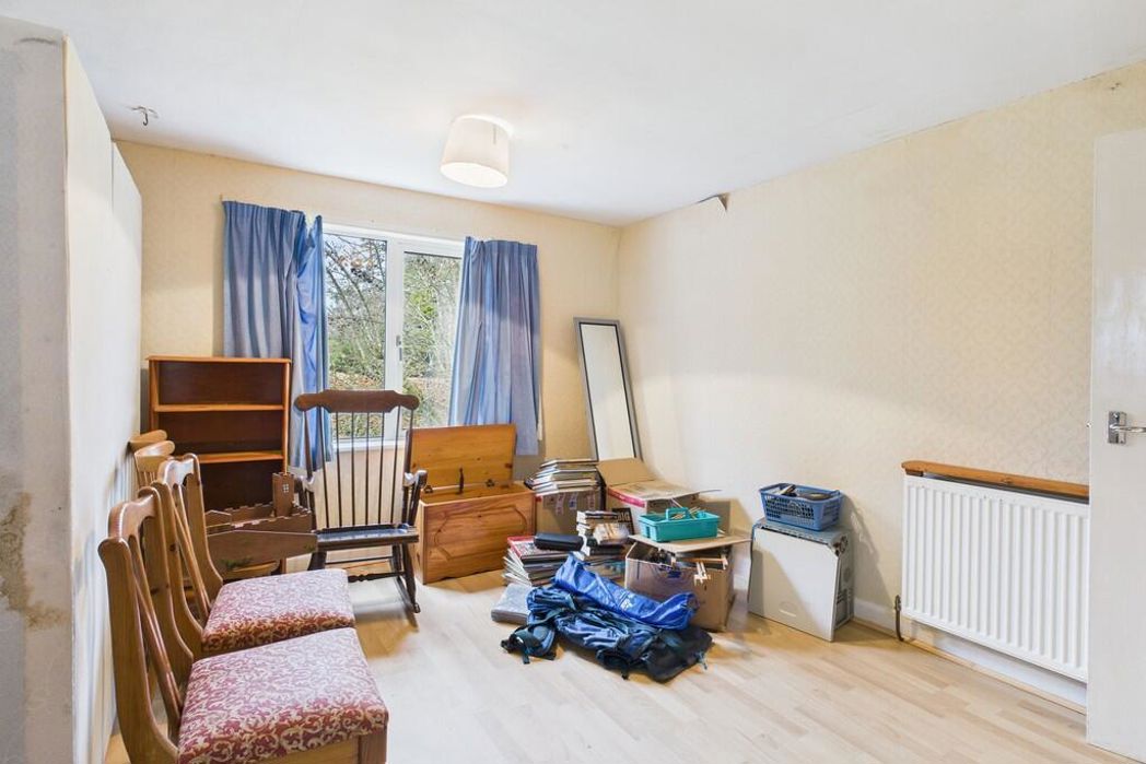 Property 6
