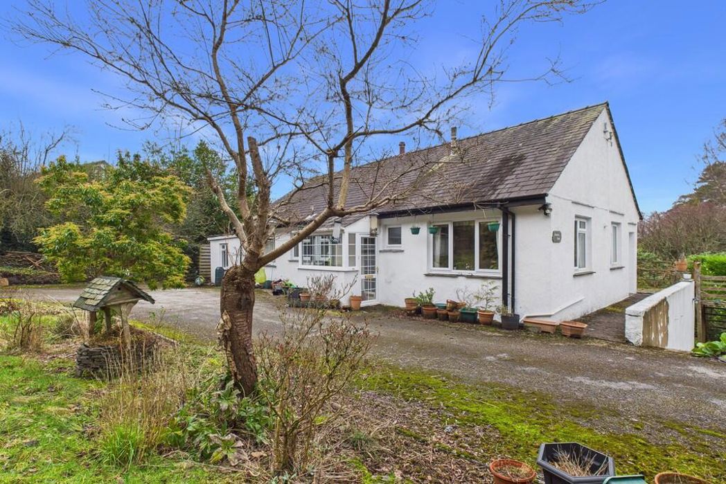 Property 18