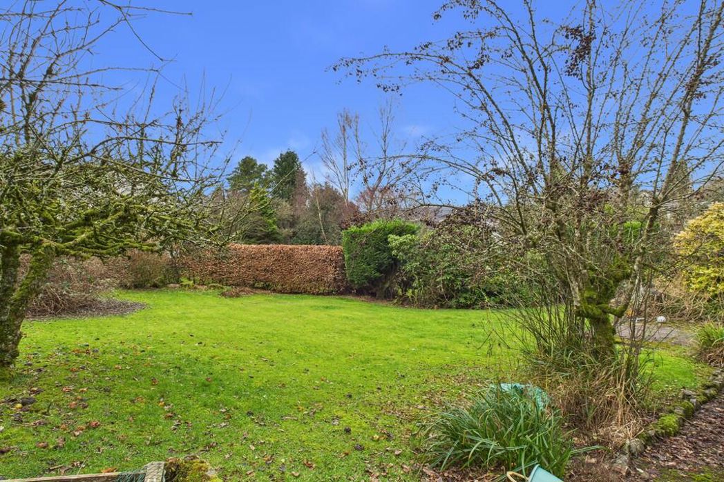 Property 20