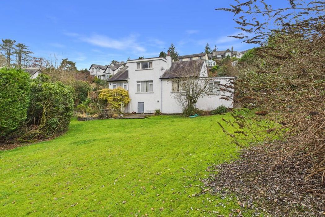 Property 21