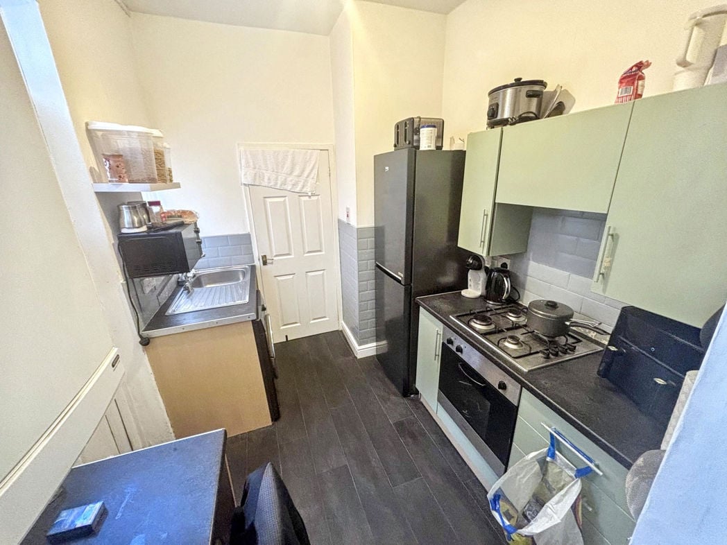 Property image 3 of 7