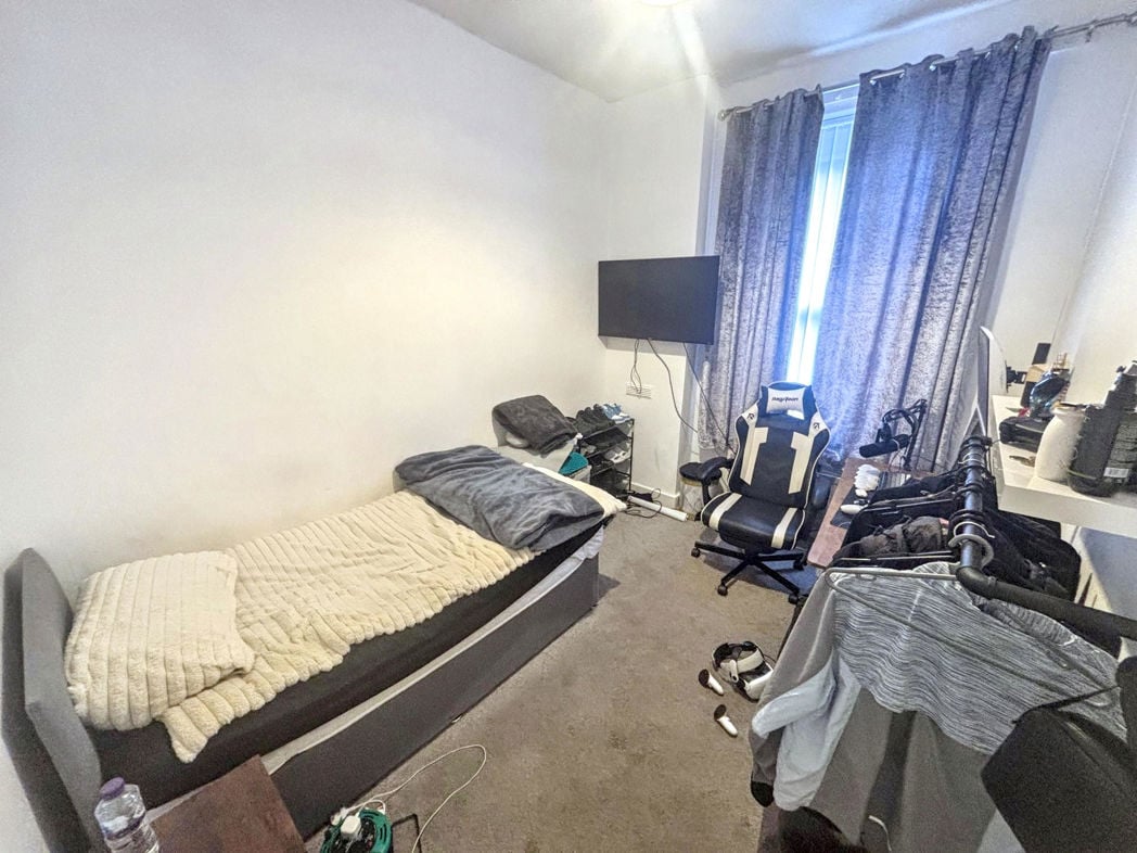 Property image 5 of 7