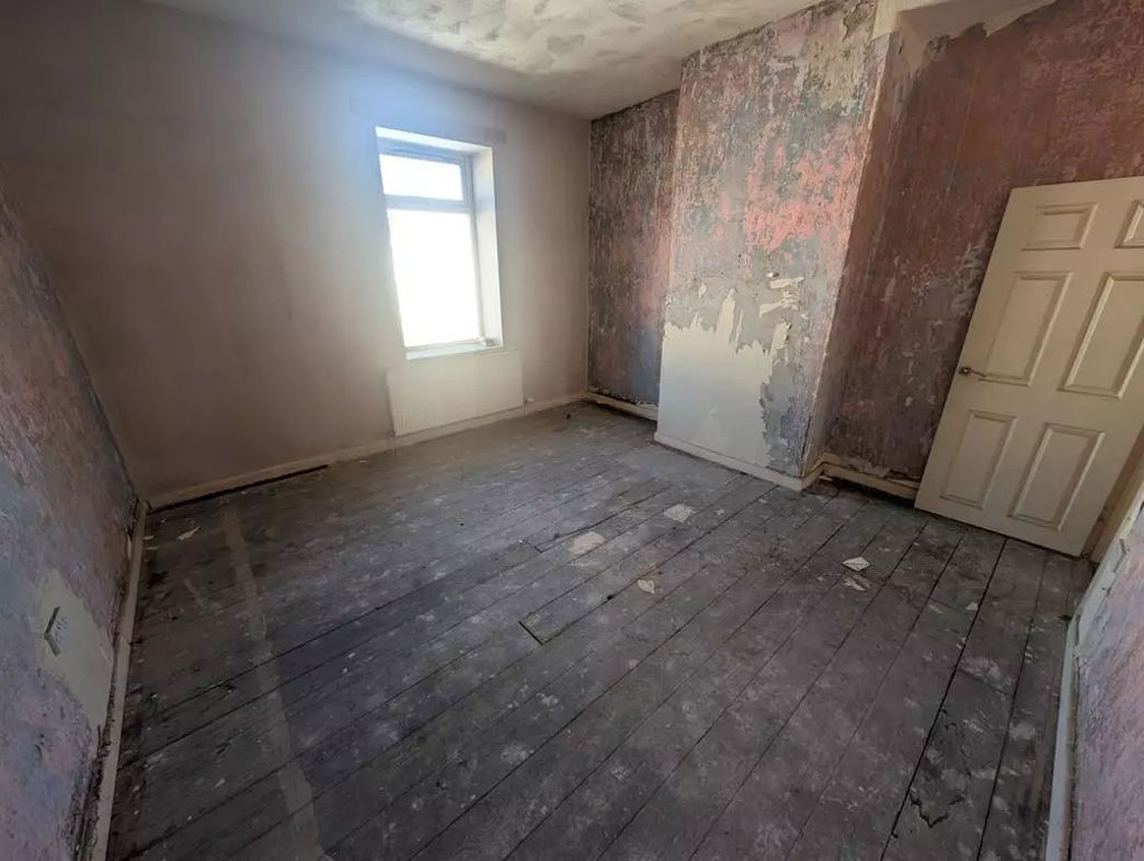 Property 8