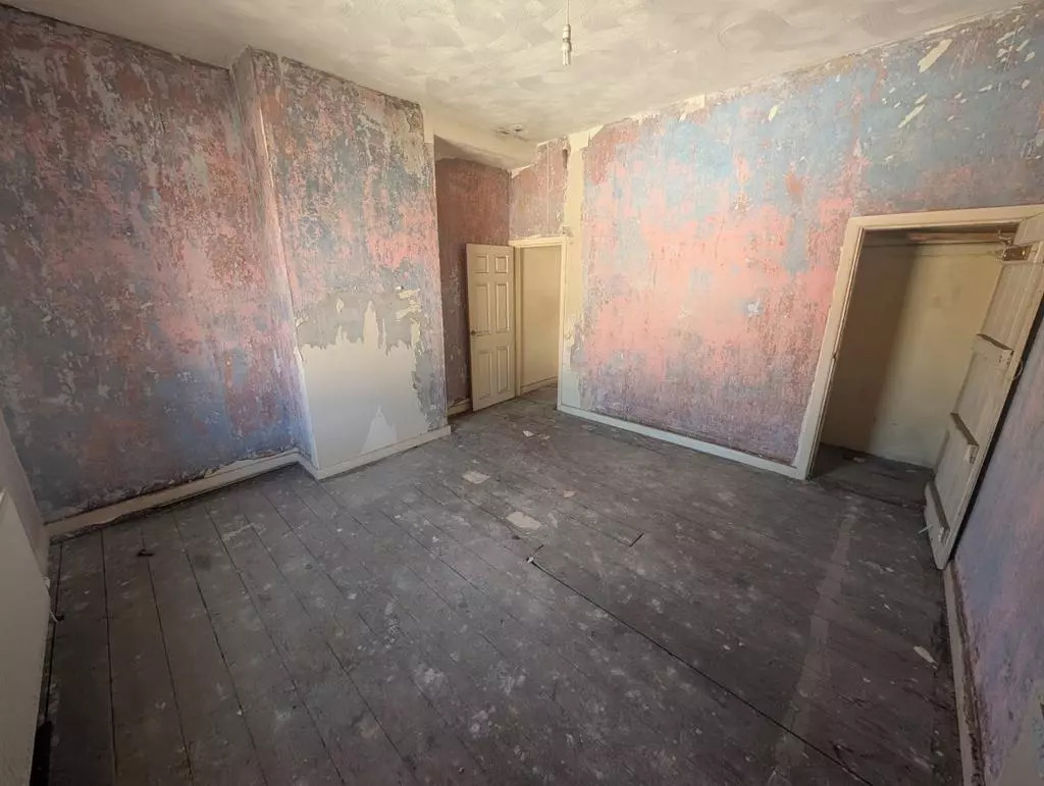 Property 5