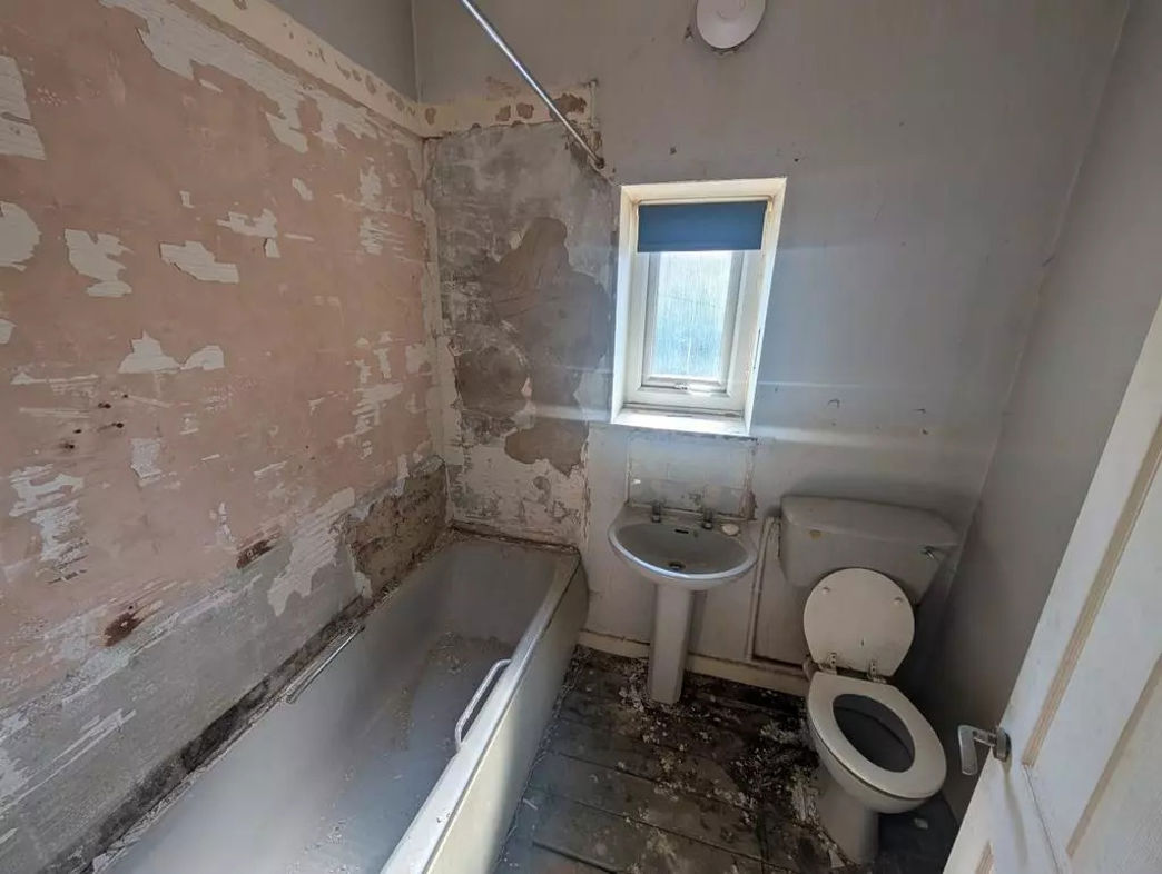 Property 10
