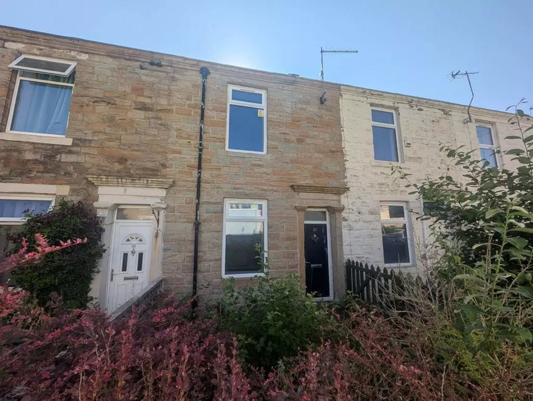 Property 1