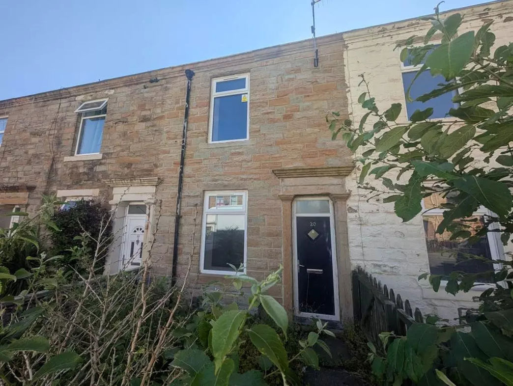 Property 0