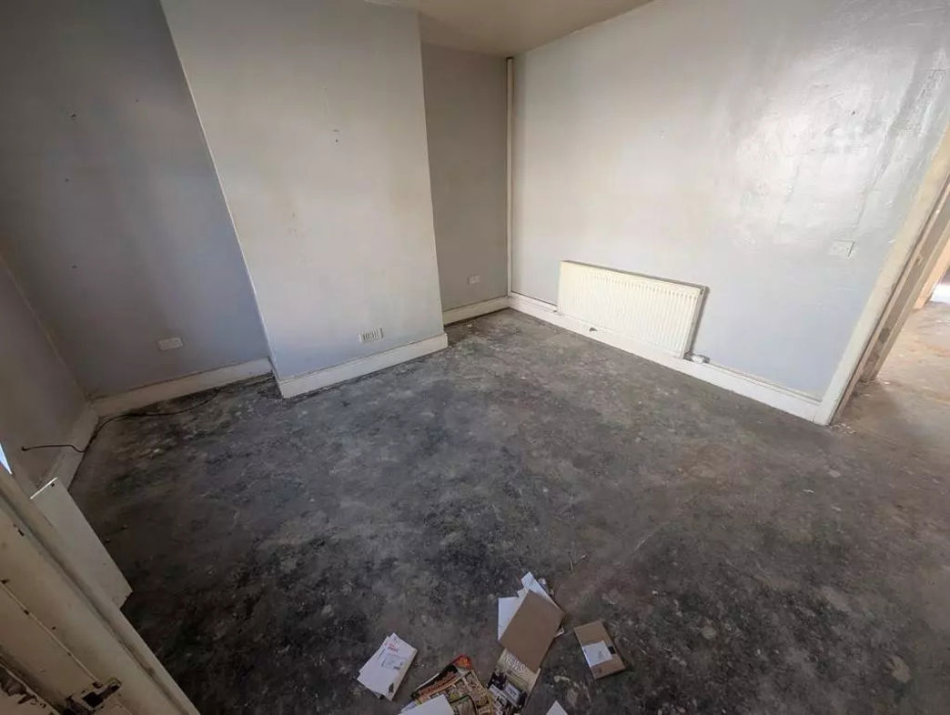 Property 6
