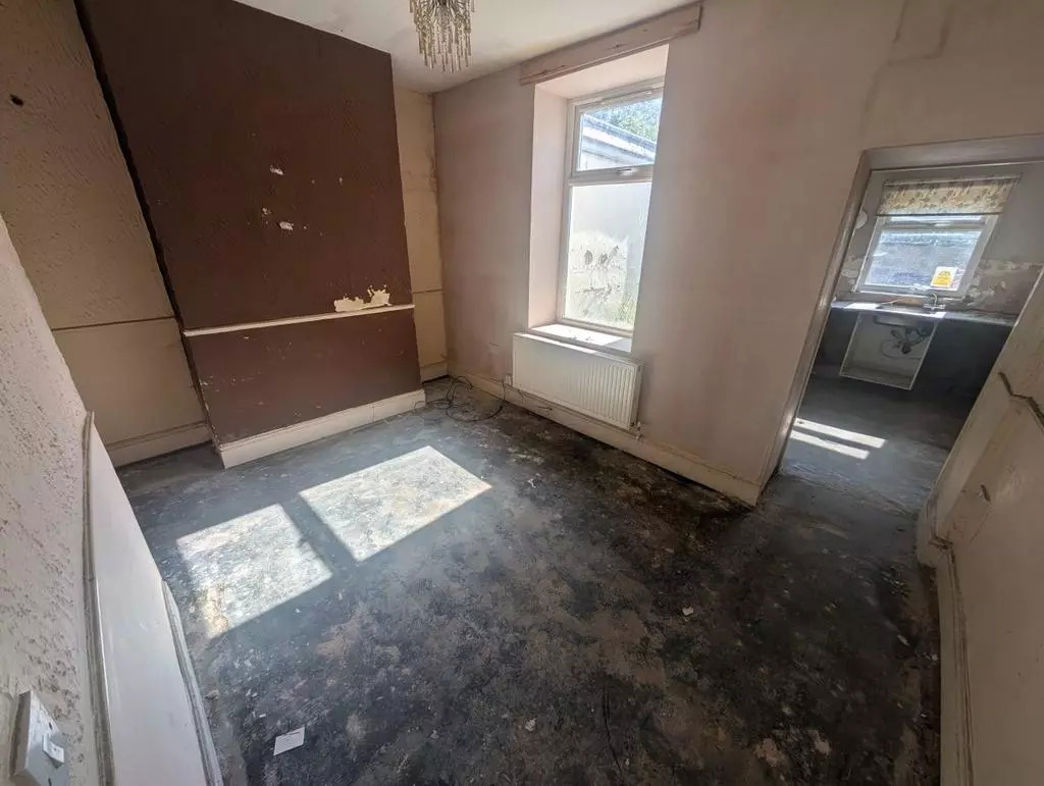Property 4