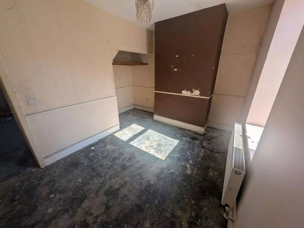 Property 3