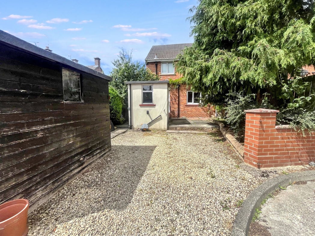 Property image 10 of 10