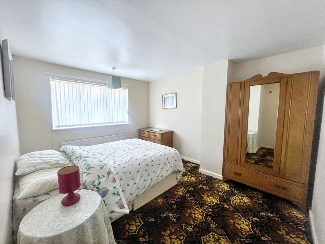 Property image 5 of 10