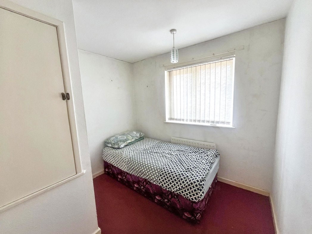 Property image 7 of 10
