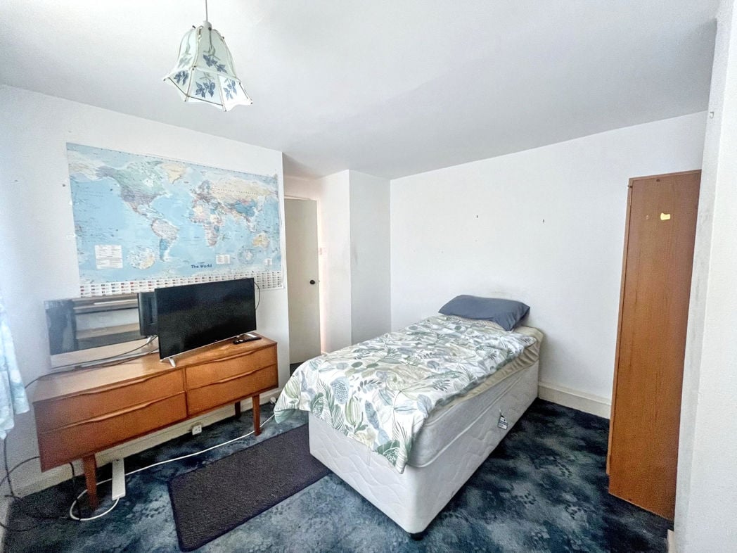 Property image 6 of 10