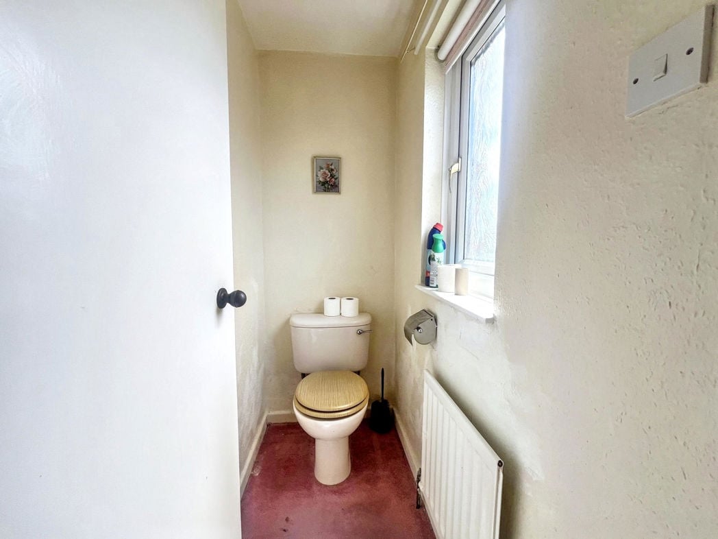 Property image 8 of 10