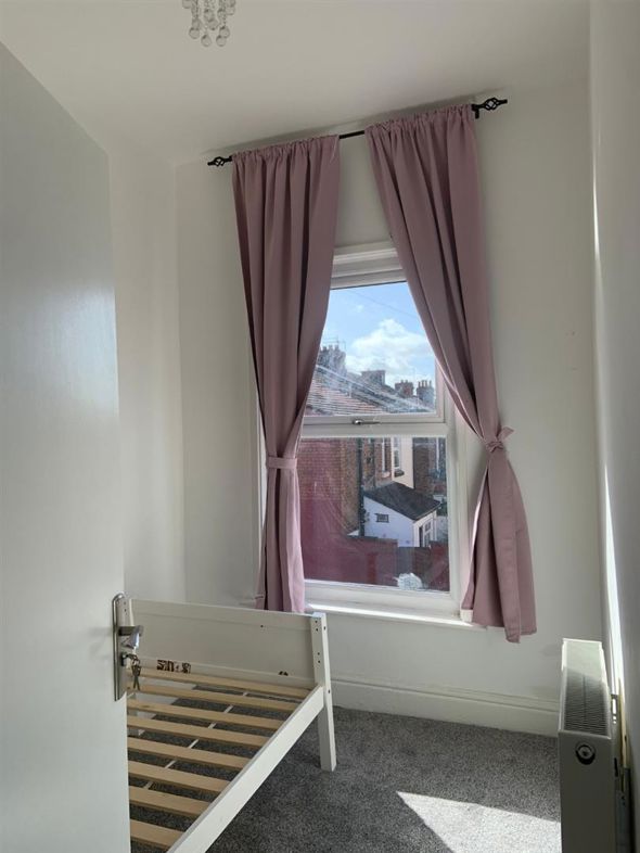 Property 6