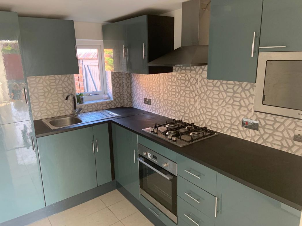 Property 1