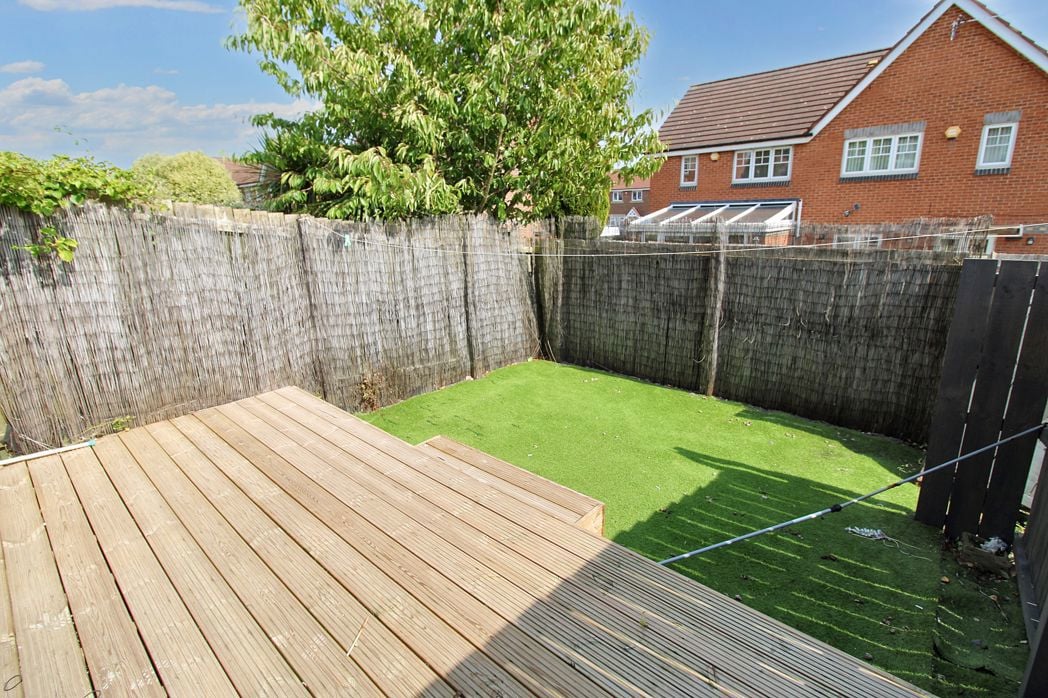 Property image 8 of 8