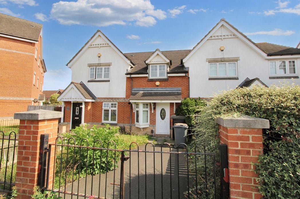 Property image 1 of 8