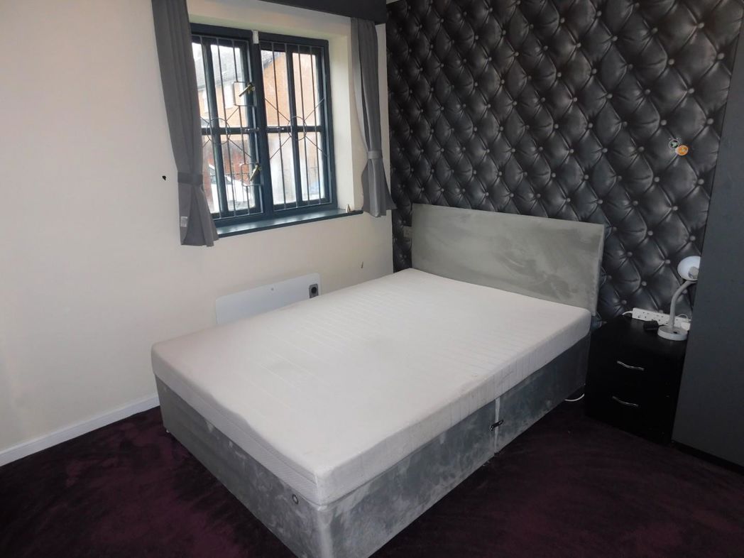 Property 3