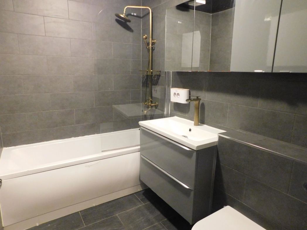 Property 5