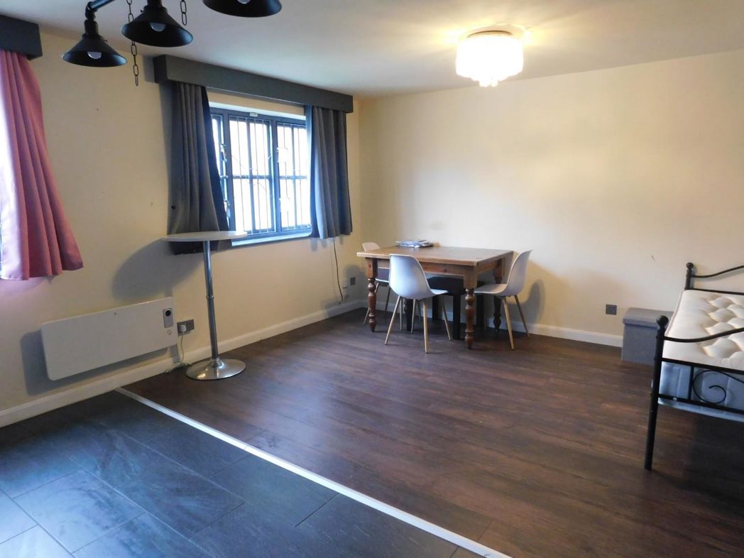 Property 2