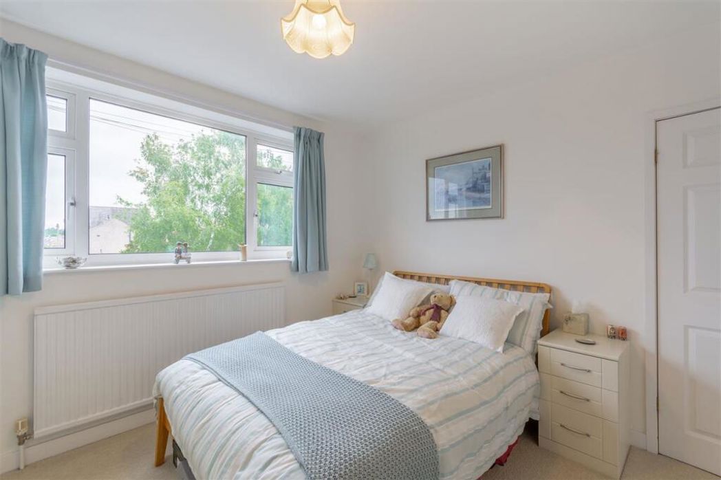 Property image 7 of 31