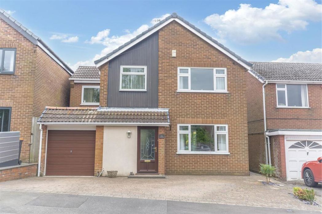 Property image 1 of 31