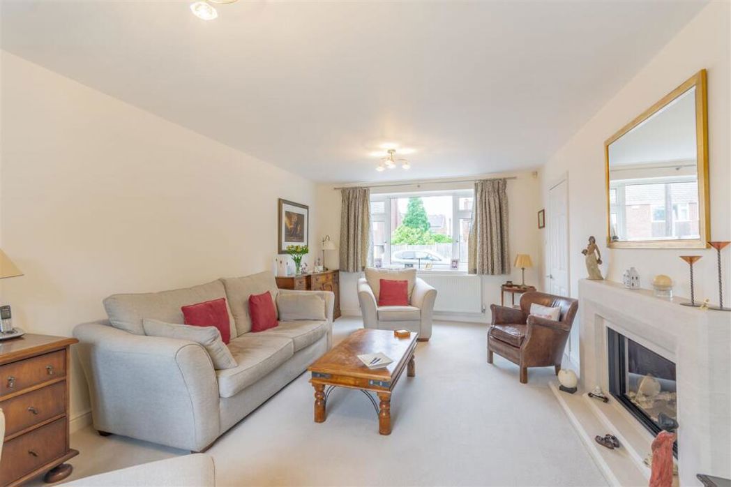 Property image 14 of 31