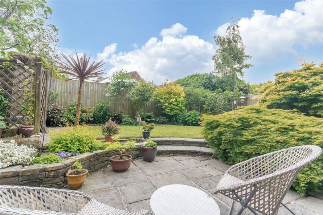 Property image 17 of 31