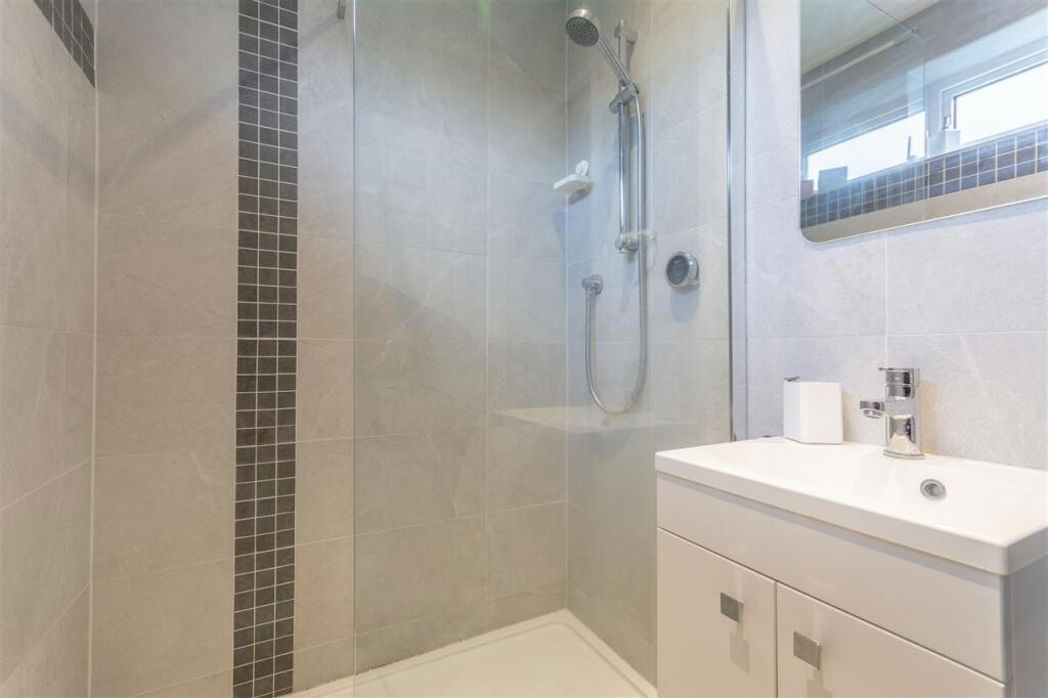 Property image 18 of 31