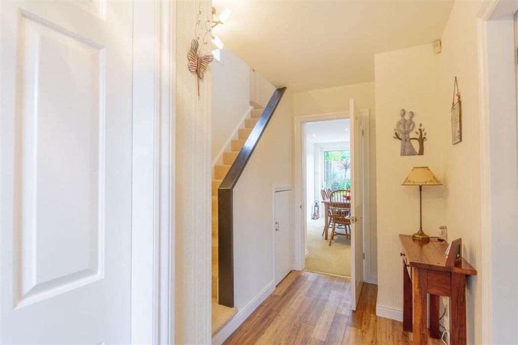 Property image 20 of 31