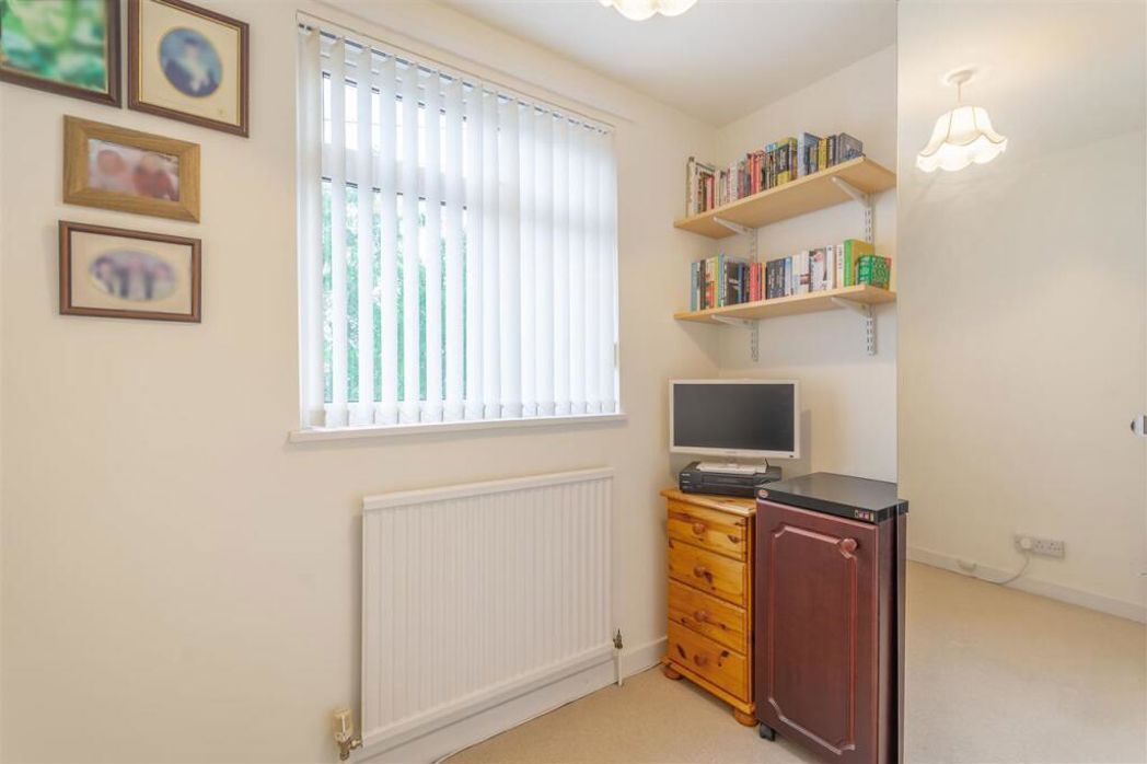 Property image 22 of 31